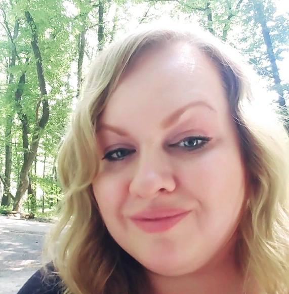 poserface